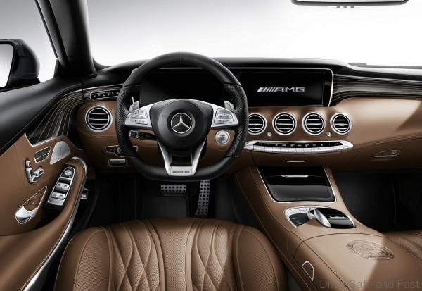 mercedes-benz_s65_2