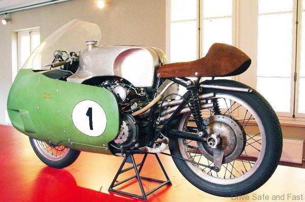 moto-guzzi-sprinter 1955 original_1