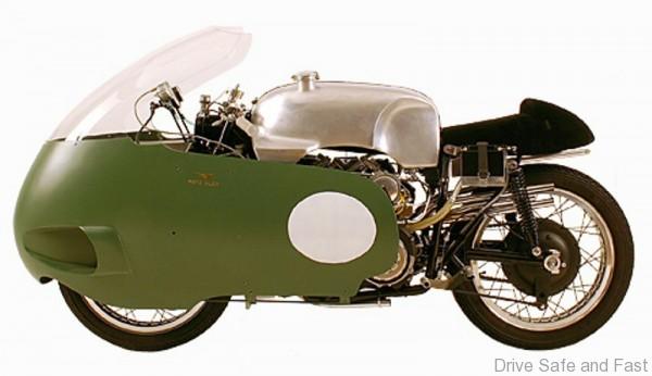 moto-guzzi-sprinter 1955 original_2