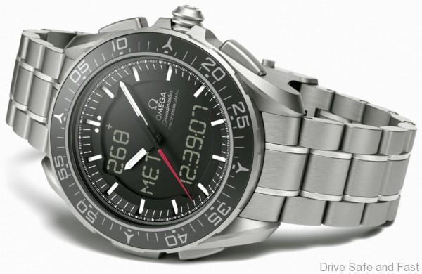 omega-speedmaster-skywalker-x-33-watch