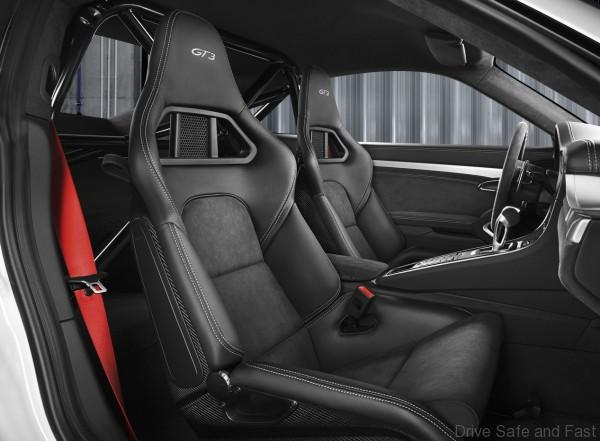 porsche_911_gt3_1