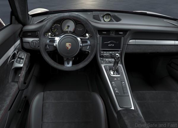 porsche_911_gt3_10