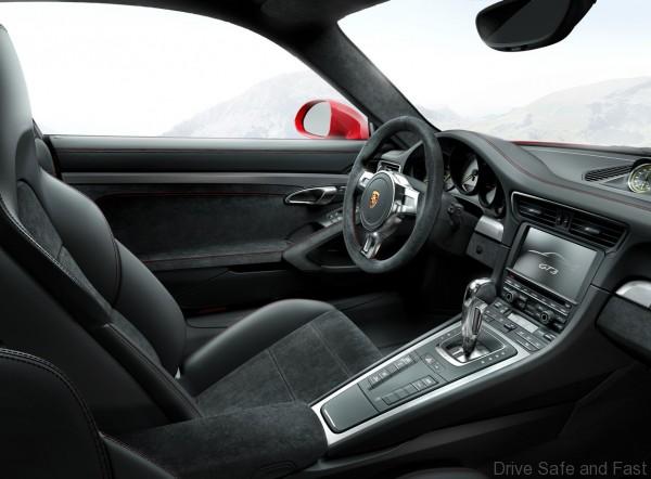 porsche_911_gt3_11