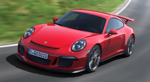 porsche_911_gt3_12
