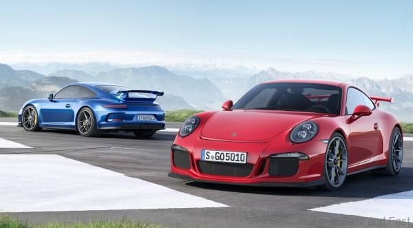 porsche_911_gt3_13