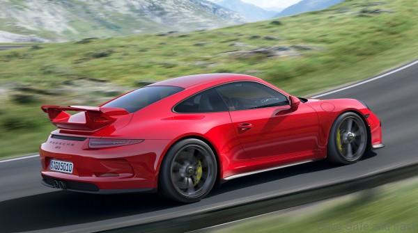 porsche_911_gt3_14