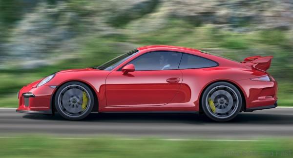 porsche_911_gt3_15