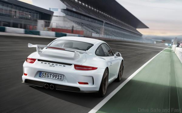 porsche_911_gt3_16