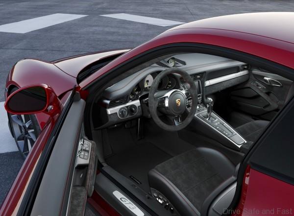 porsche_911_gt3_2