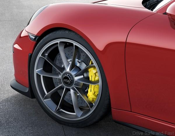 porsche_911_gt3_3