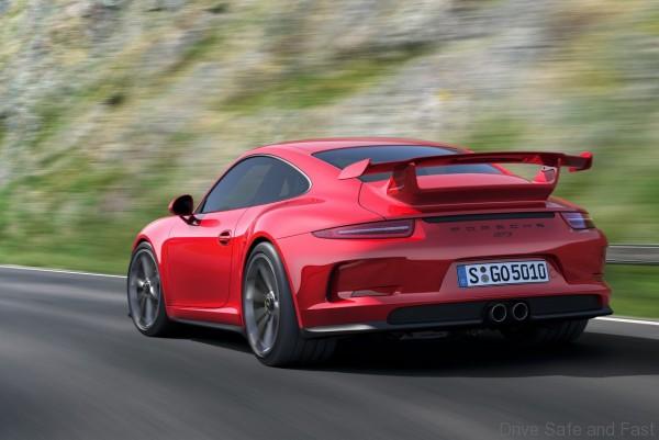 porsche_911_gt3_5