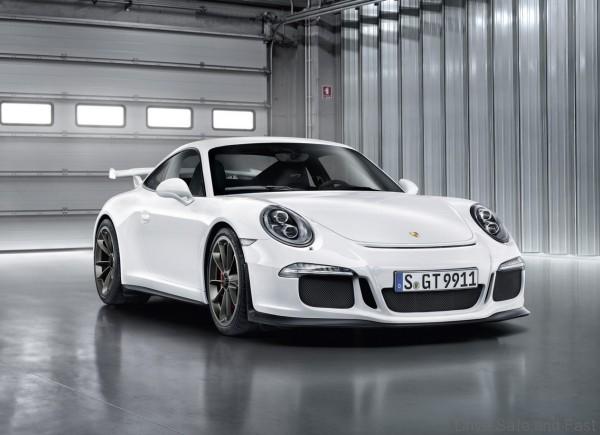 porsche_911_gt3_8