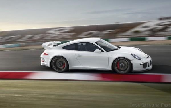 porsche_911_gt3_9