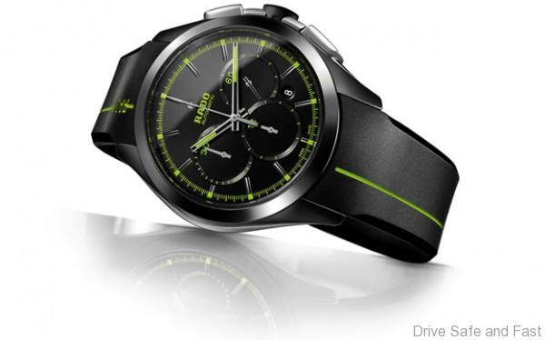 rado_1