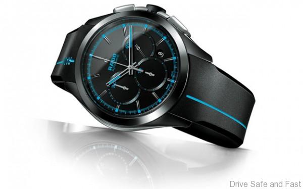 rado_2
