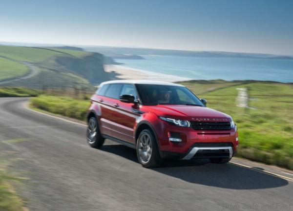 range_rover_evoque_5-door3