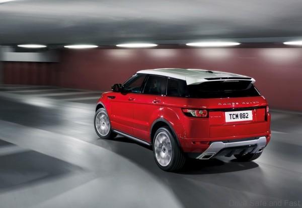 range_rover_evoque_5-door4