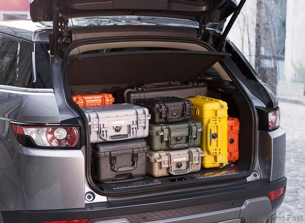 range_rover_evoque_5-door5