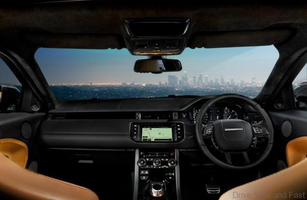 range_rover_evoque_5-door6