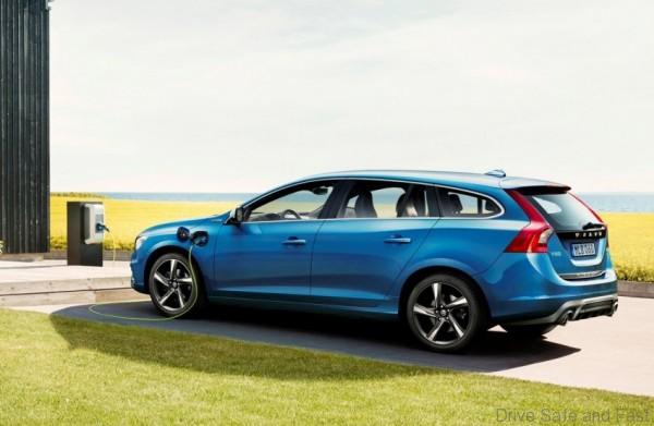 volvo-v60-plug-in-hybrid_2