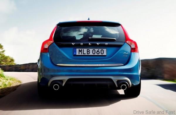 volvo-v60-plug-in-hybrid_3