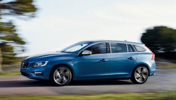 volvo-v60-plug-in-hybrid_4
