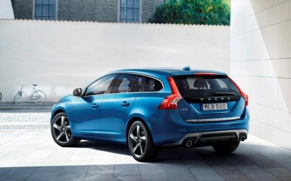 volvo-v60-plug-in-hybrid_5