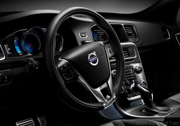 volvo-v60-plug-in-hybrid_6