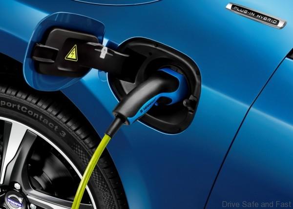 volvo-v60-plug-in-hybrid_7