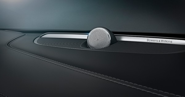 083 Interior detail