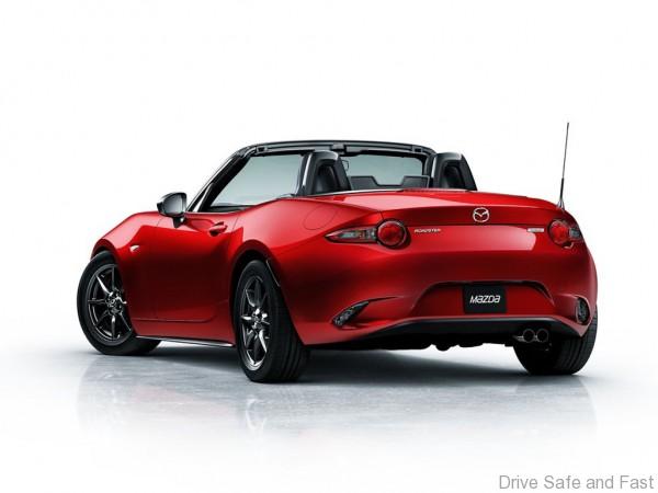 2016-mazda-mx-5-miata-officially-unveiled-photo-gallery_29