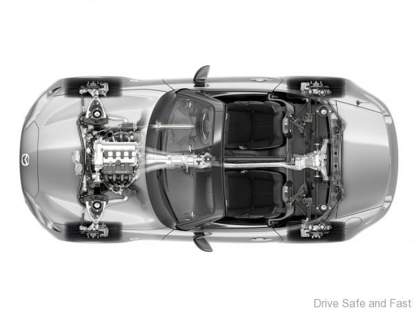 2016-mazda-mx-5-miata-officially-unveiled-photo-gallery_31