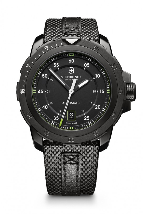Alpnach Mechanical 241685_S1
