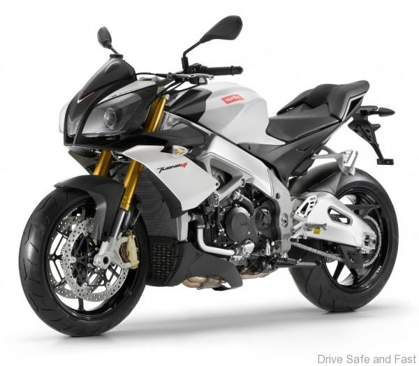 Aprilia TUONO-V4-R-ABS-3