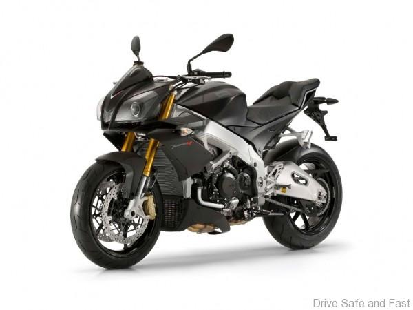 Aprilia TUONO-V4-R-ABS-4