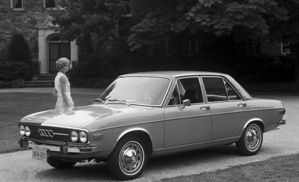 Audi-100_73