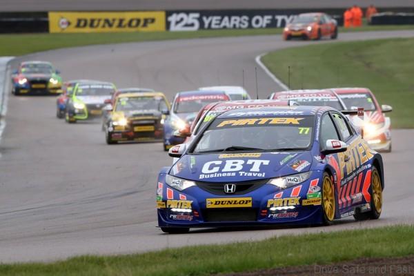 BTCC2