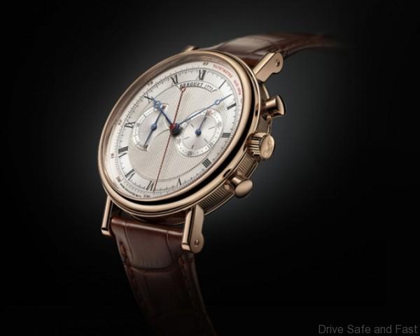 Breguet-Classique-Chronograph-ref-1