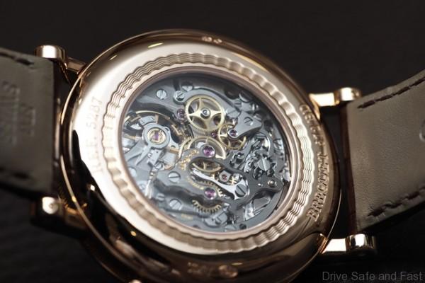 "OLYMPUS DIGITAL CAMERA         "