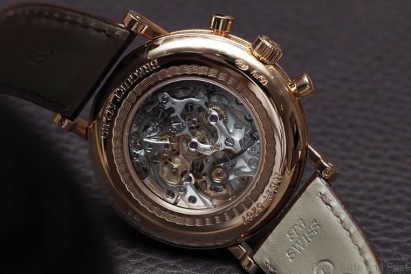 "OLYMPUS DIGITAL CAMERA         "