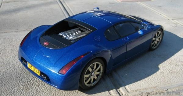 Bugatti-18-3-Chiron-2