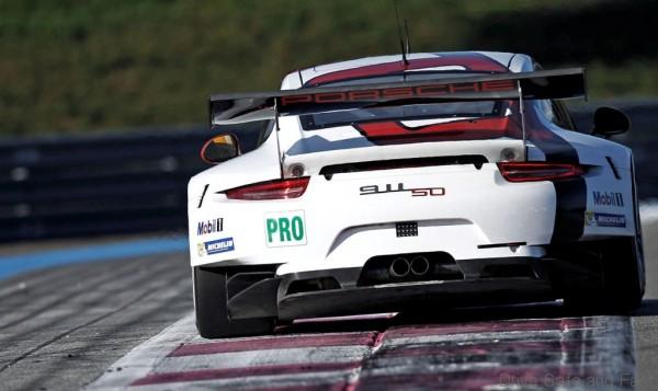 ELMS at paul_ricard4