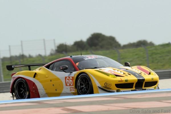 ELMS at paul_ricard5
