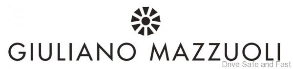 Giuliano-Mazzuoli-Carrara-Marble-4