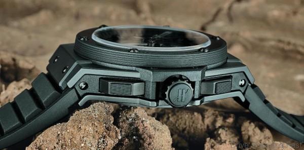 Hublot BIG BANG UNICO1