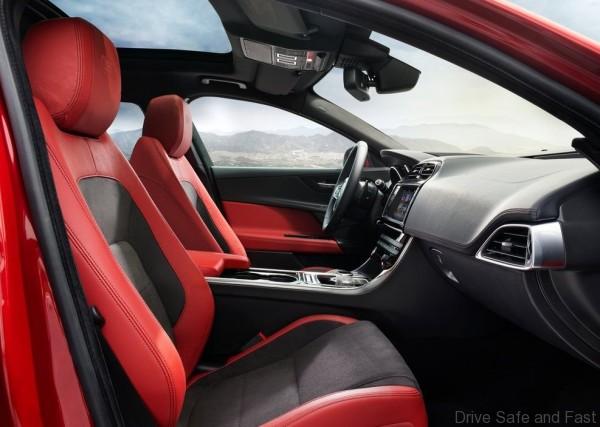 Jaguar-XE_S_2016_05