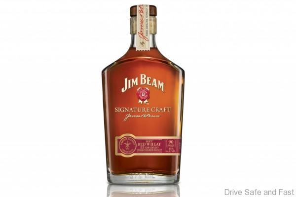 Jim-Beam-Signature-Craft-Soft-Red-Wheat-Bourbon