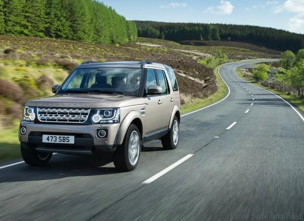 Land_Rover-Discovery_4_3