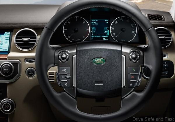 Land_Rover-Discovery_4_9
