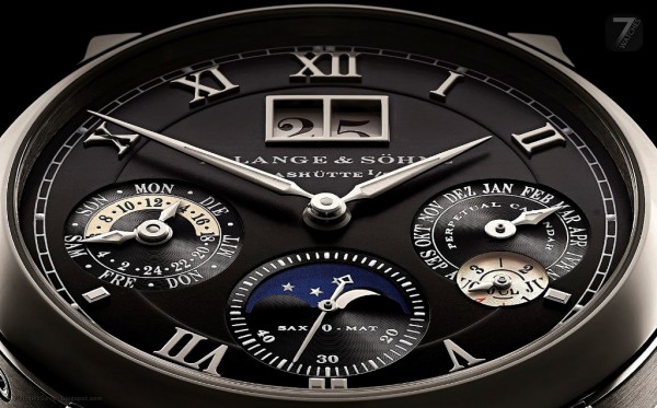 Langematik Perpetual1